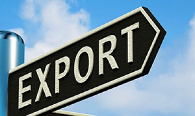 Могилевская область расширила географию экспорта на 8 стран