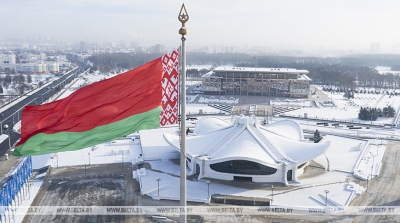Лукашенко проведет сегодня расширенное совещание с руководством правительства