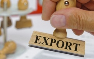 На рынки 92 государств экспортируются товары Могилевской области