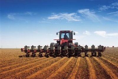 Рост зарплаты и объемов продукции животноводства, подготовка кадров — как в Беларуси будет развиваться аграрная отрасль