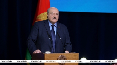 Жесткий разговор. Что Лукашенко требует от Белкоопсоюза и почему эту структуру нельзя потерять