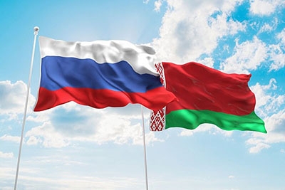 Крутой: программу действий по интеграции президенты Беларуси и России подпишут в декабре