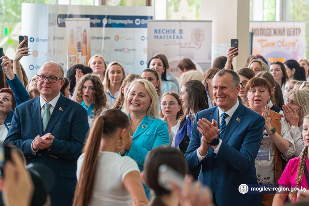 oblastnoy-mediaforum-yunykh-zhurnalistov-i-blogerov-golos-pokoleniya-novyy-kontent_24