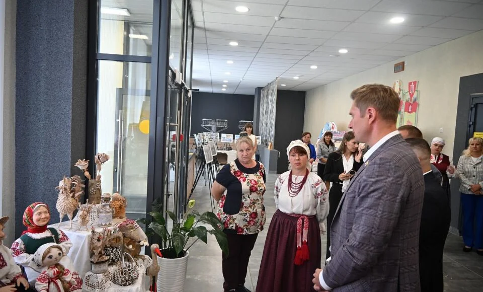 segodnya-khotimsk-s-rabochim-vizitom-poseshchaet-ministr-kultury-zasluzhennyy-artist-respubliki-bela_8
