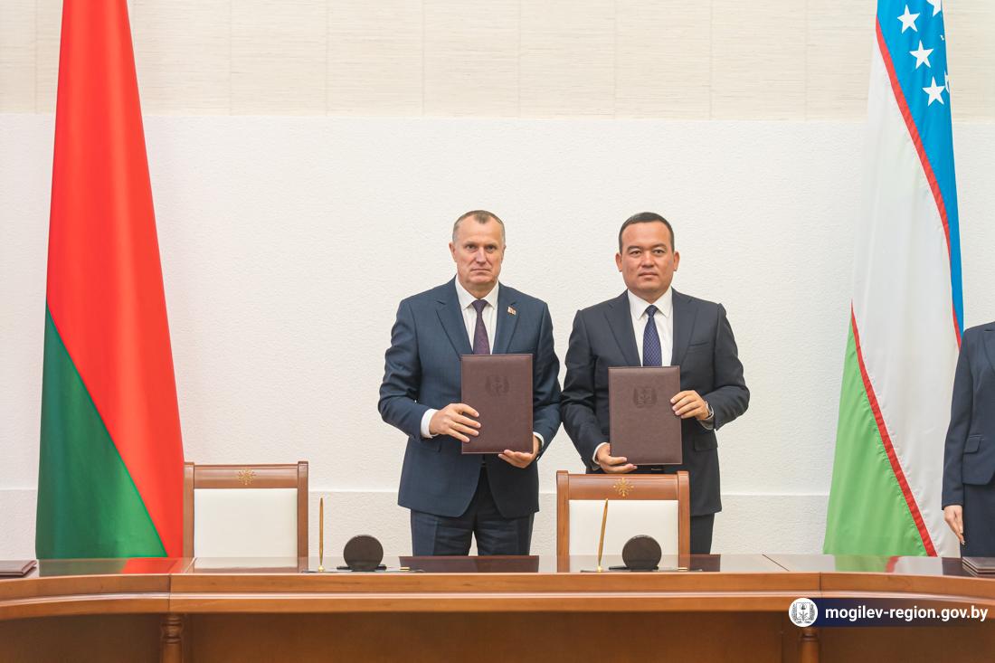 vstrecha-s-delegatsiey-surkhandarinskoy-oblasti-respubliki-uzbekistan_13