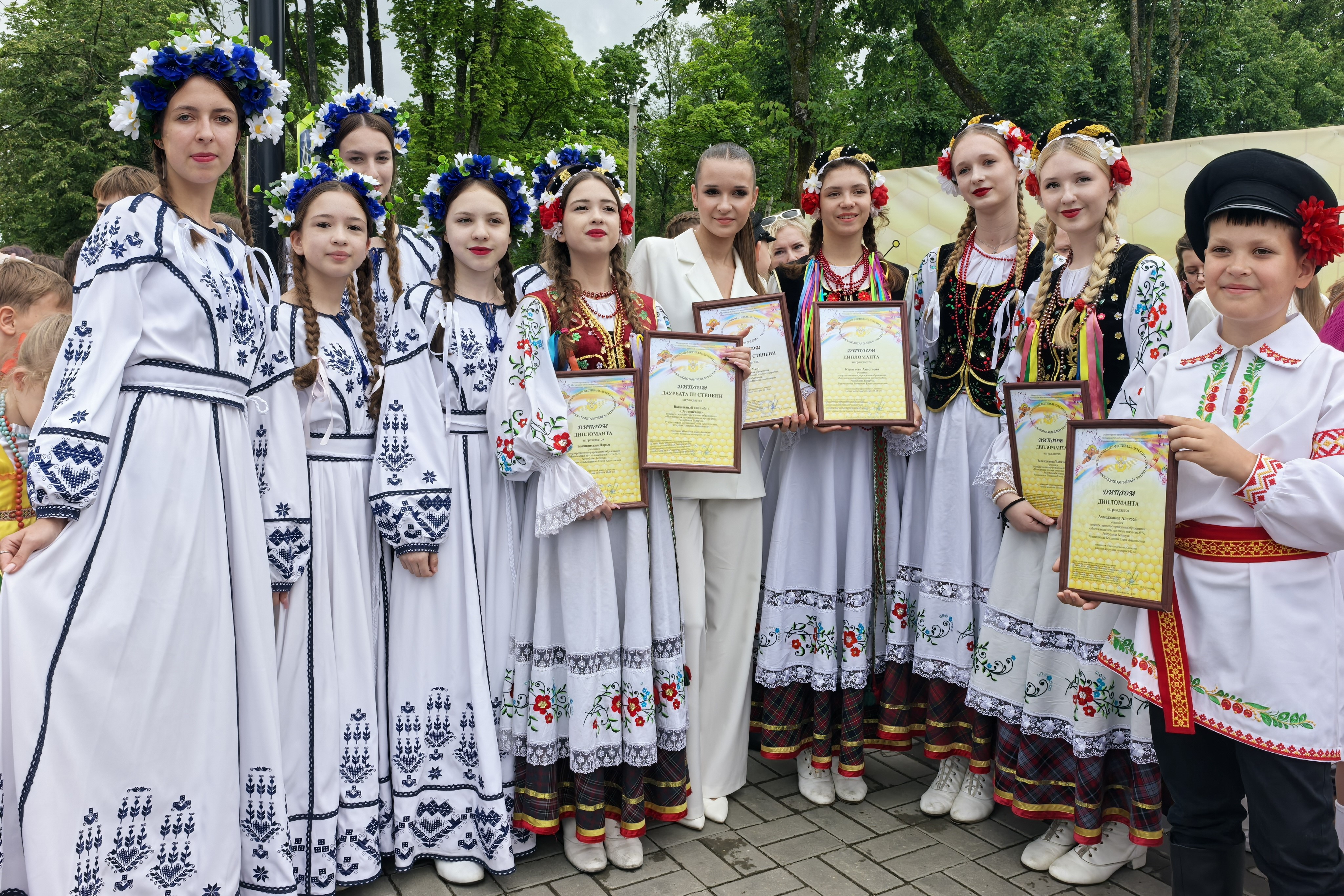 xxiv-mezhdunarodnyy-festival-detskogo-tvorchestva-zolotaya-pchelka_19