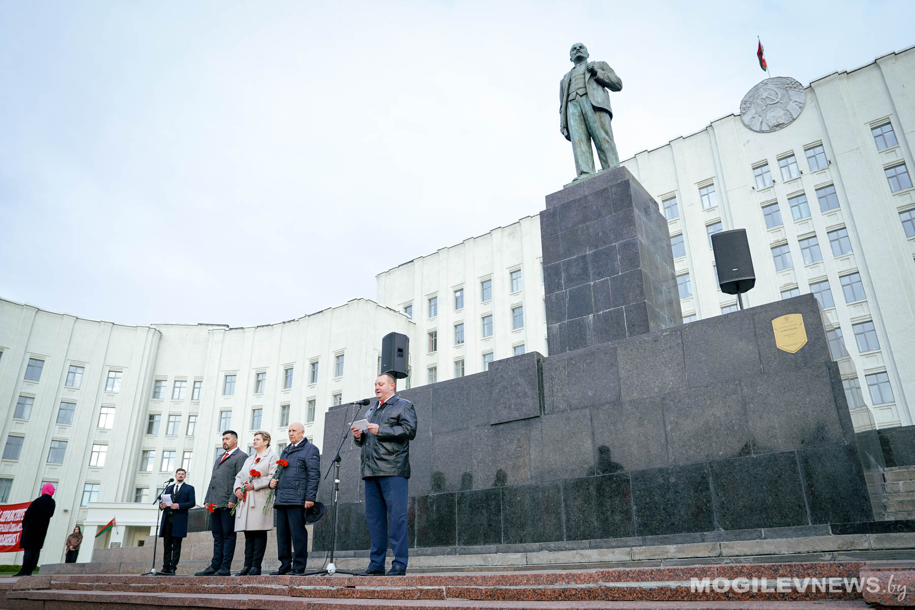 miting-v-mogileve-v-108-yu-godovshchinu-oktyabrskoy-revolyutsii_0
