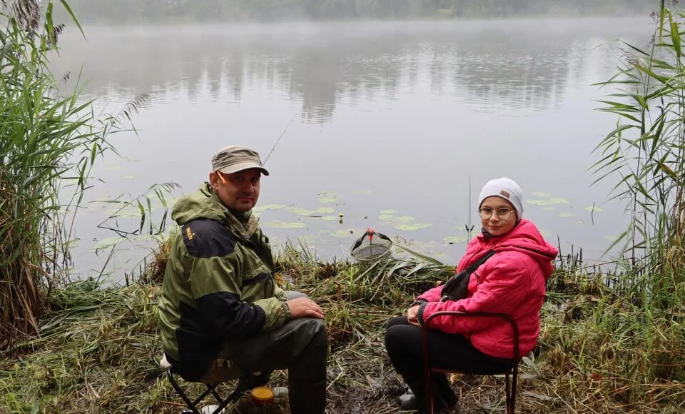 yarkie-kadry-vtorogo-dnya-tretego-regionalnogo-rybolovnogo-festivalya-zalaty-karas-v-khotimske-foto-_3