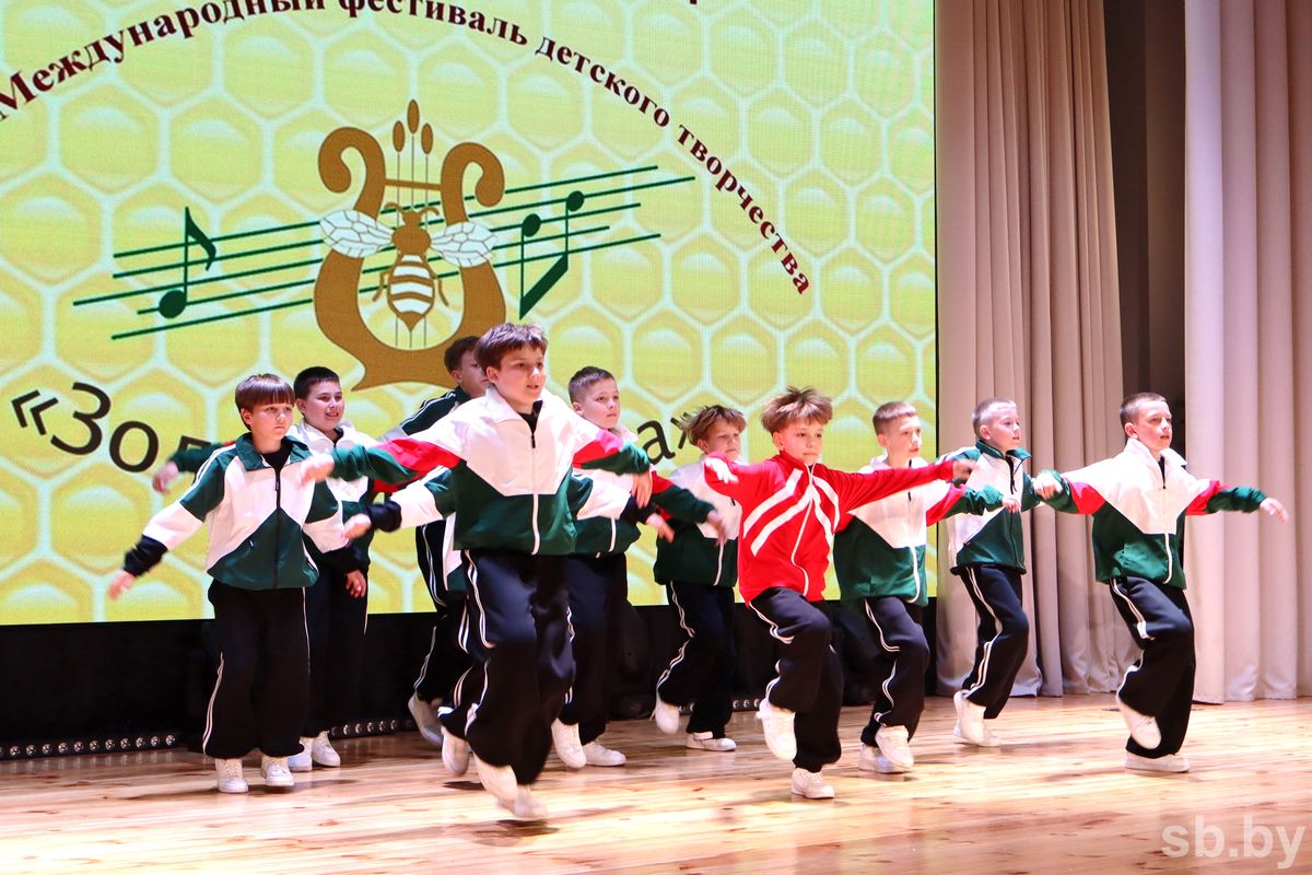 xxiv-mezhdunarodnyy-festival-detskogo-tvorchestva-zolotaya-pchelka_10