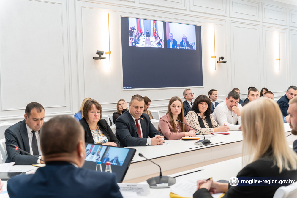 selskokhozyaystvennyy-seminar-praktikum-prokhodit-v-mogilevskoy-oblasti_5