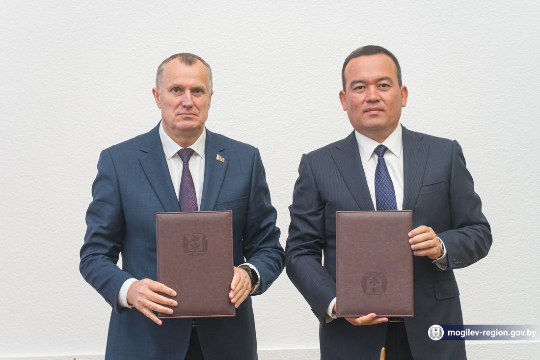 vstrecha-s-delegatsiey-surkhandarinskoy-oblasti-respubliki-uzbekistan_12