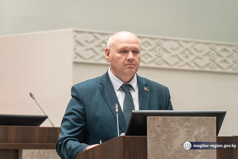 ocherednaya-dvadtsat-tretya-sessiya-mogilevskogo-oblastnogo-soveta-deputatov_15