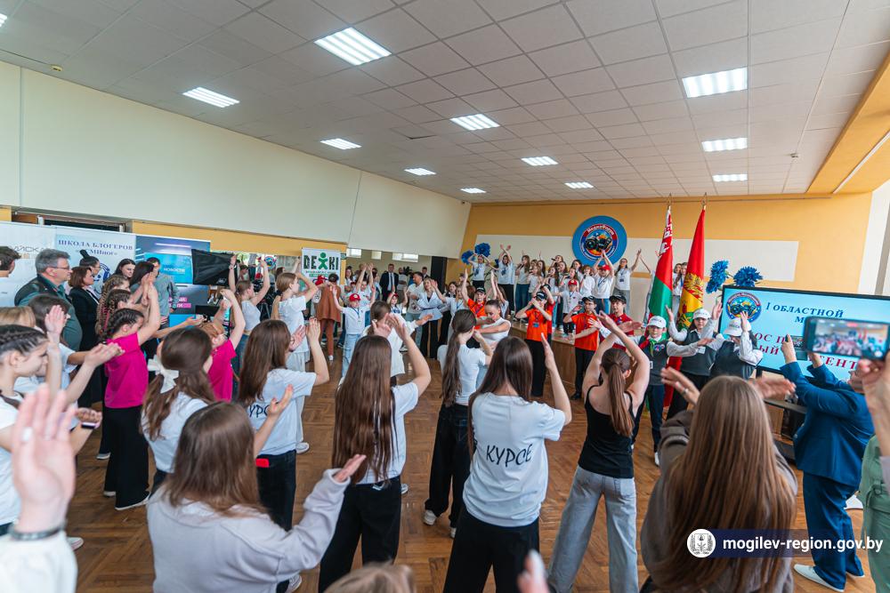 oblastnoy-mediaforum-yunykh-zhurnalistov-i-blogerov-golos-pokoleniya-novyy-kontent_23