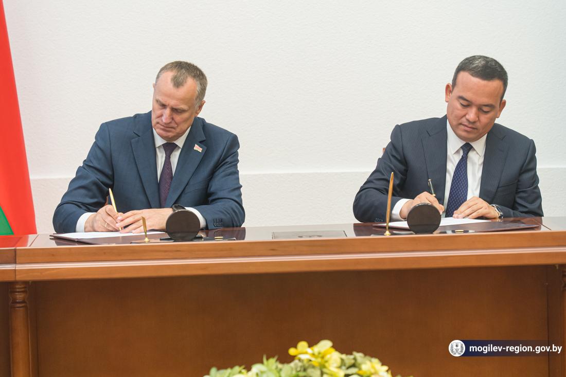 vstrecha-s-delegatsiey-surkhandarinskoy-oblasti-respubliki-uzbekistan_11