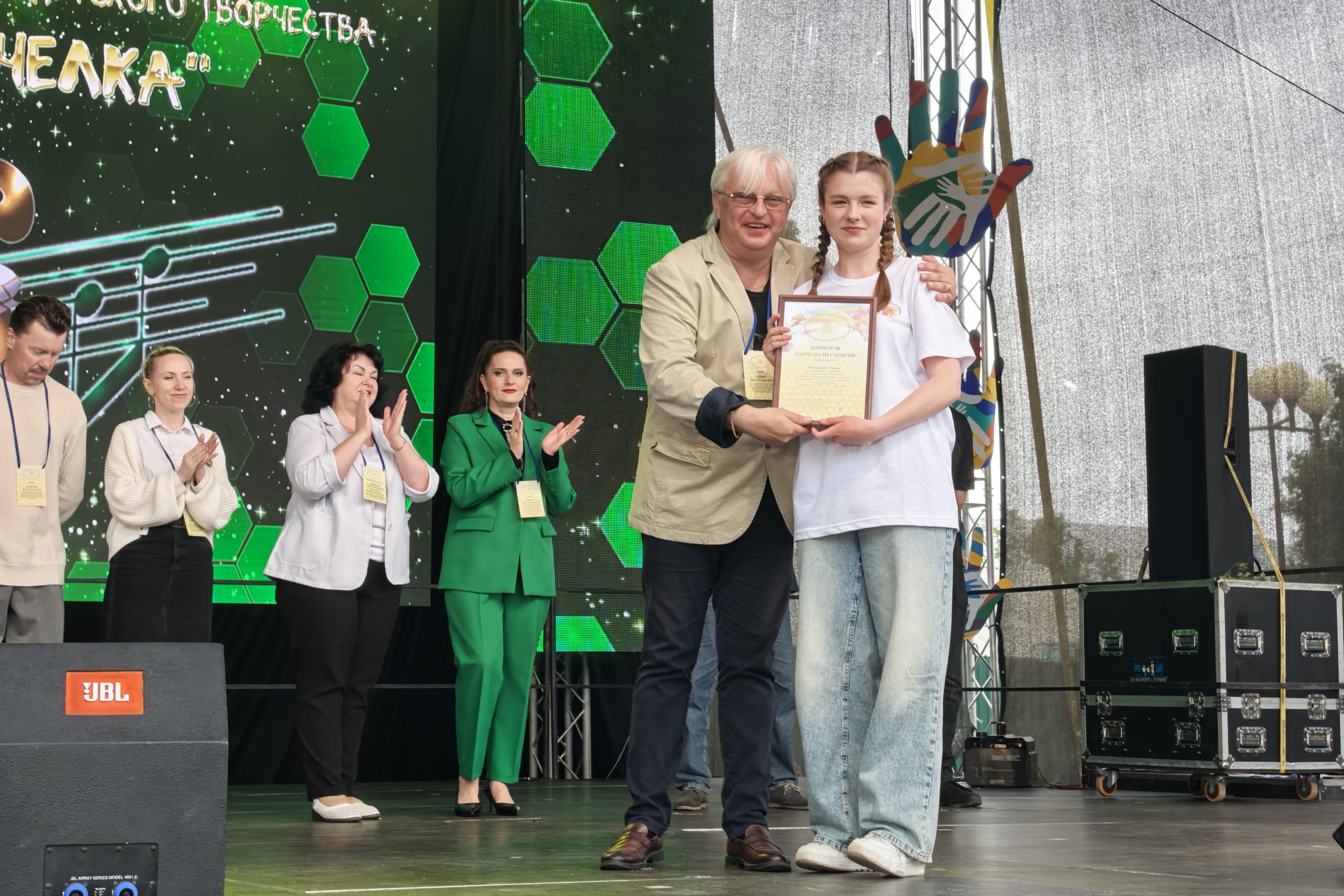 xxiv-mezhdunarodnyy-festival-detskogo-tvorchestva-zolotaya-pchelka_24