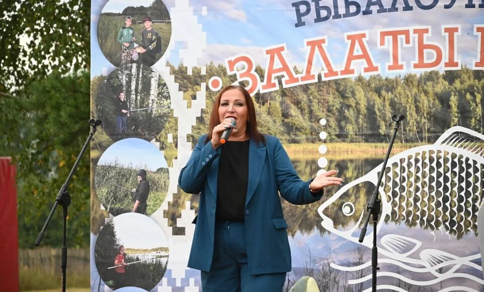 smotrite-kak-v-khotimske-proshel-pervyy-den-tretego-regionalnogo-rybolovnogo-festivalya-zalaty-karas_24