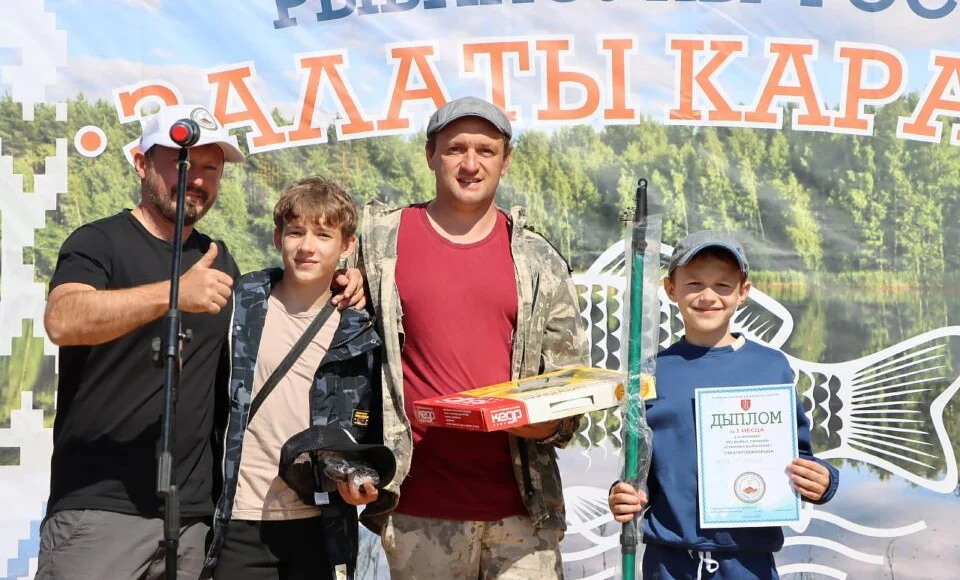 yarkie-kadry-vtorogo-dnya-tretego-regionalnogo-rybolovnogo-festivalya-zalaty-karas-v-khotimske-foto-_32