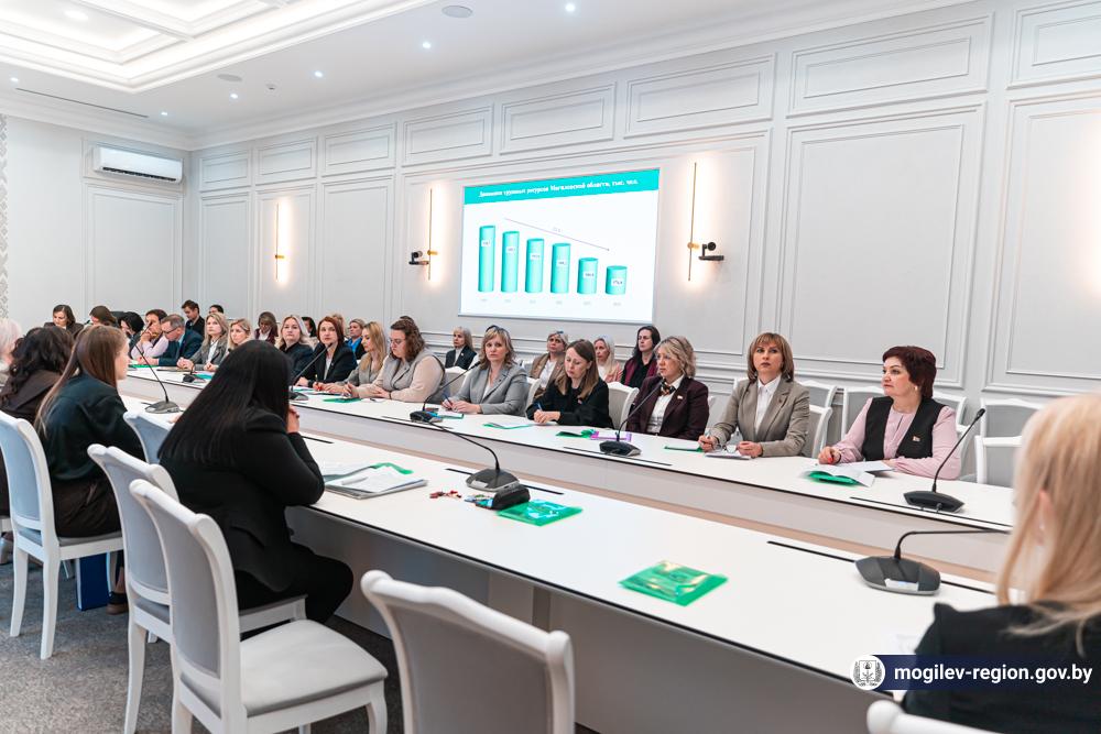 seminar-praktikum-posvyashchennyy-realizatsii-gosudarstvennoy-kadrovoy-politiki_4