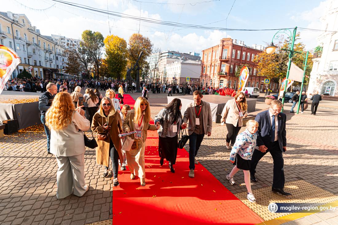 otkrytie-mezhdunarodnogo-festivalya-animatsionnykh-filmov-animaevka-2026_16