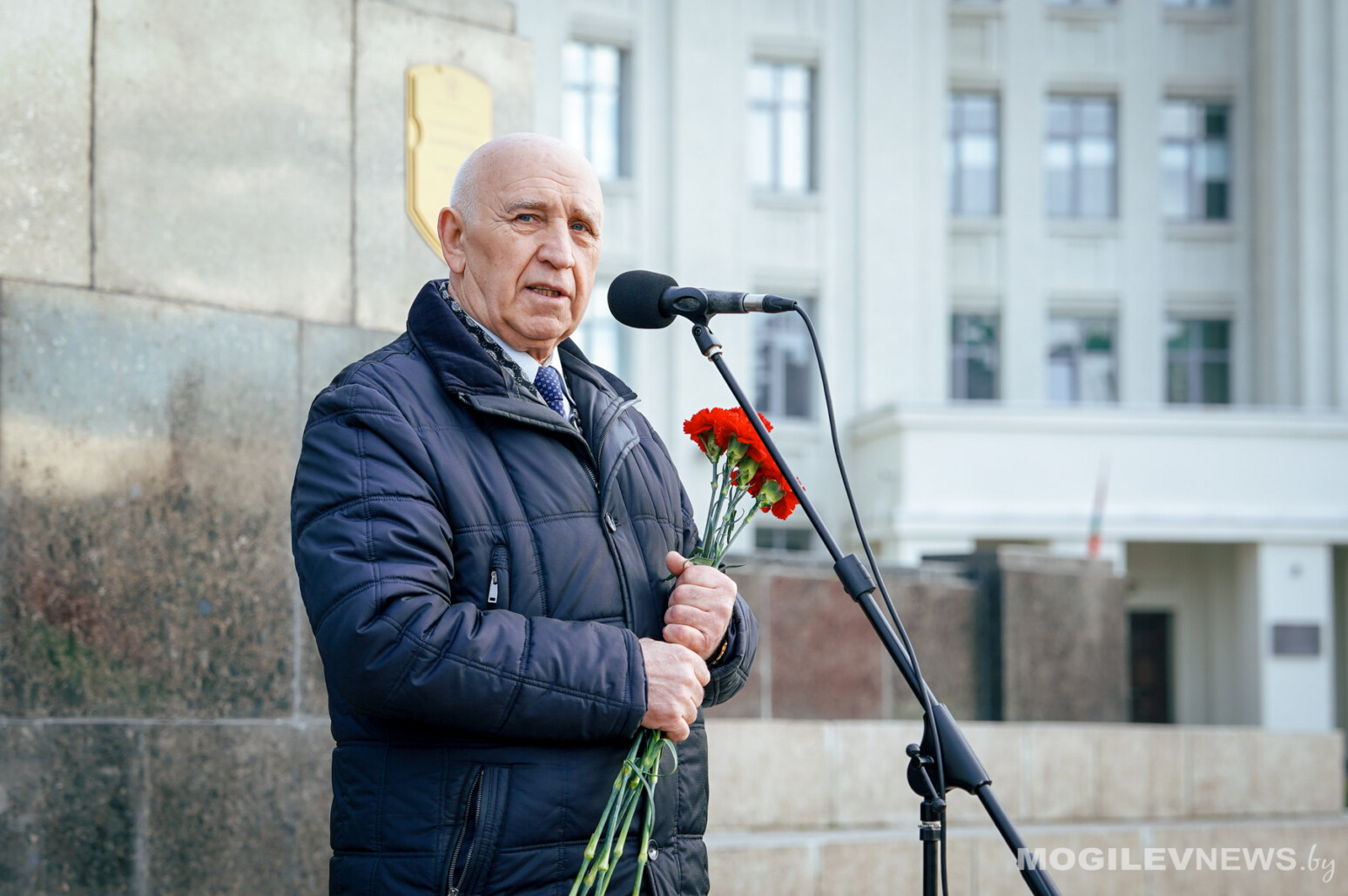 miting-v-mogileve-v-108-yu-godovshchinu-oktyabrskoy-revolyutsii_12