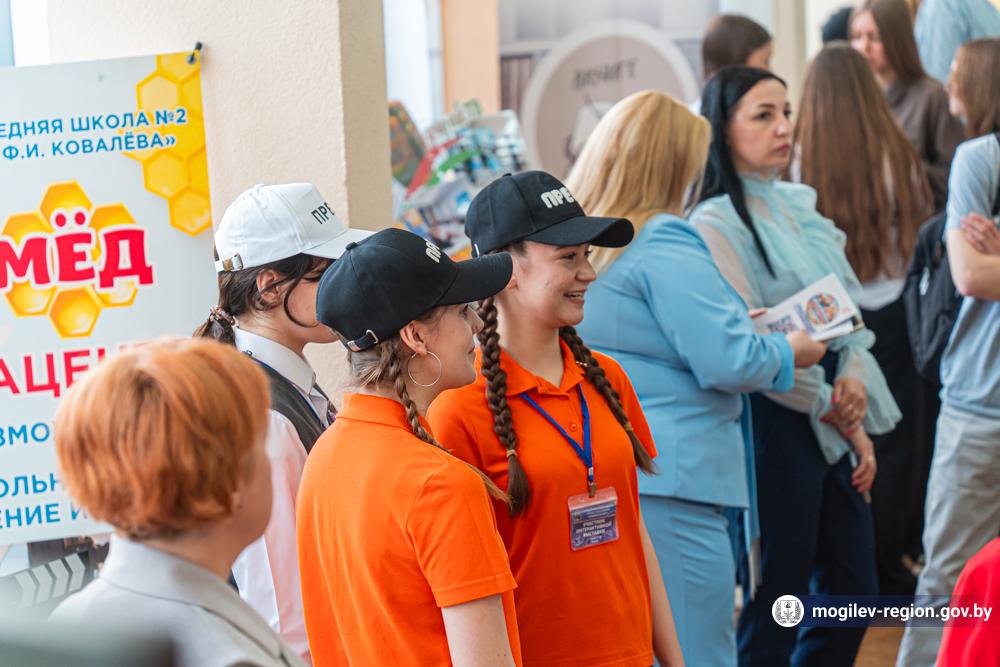 oblastnoy-mediaforum-yunykh-zhurnalistov-i-blogerov-golos-pokoleniya-novyy-kontent_0