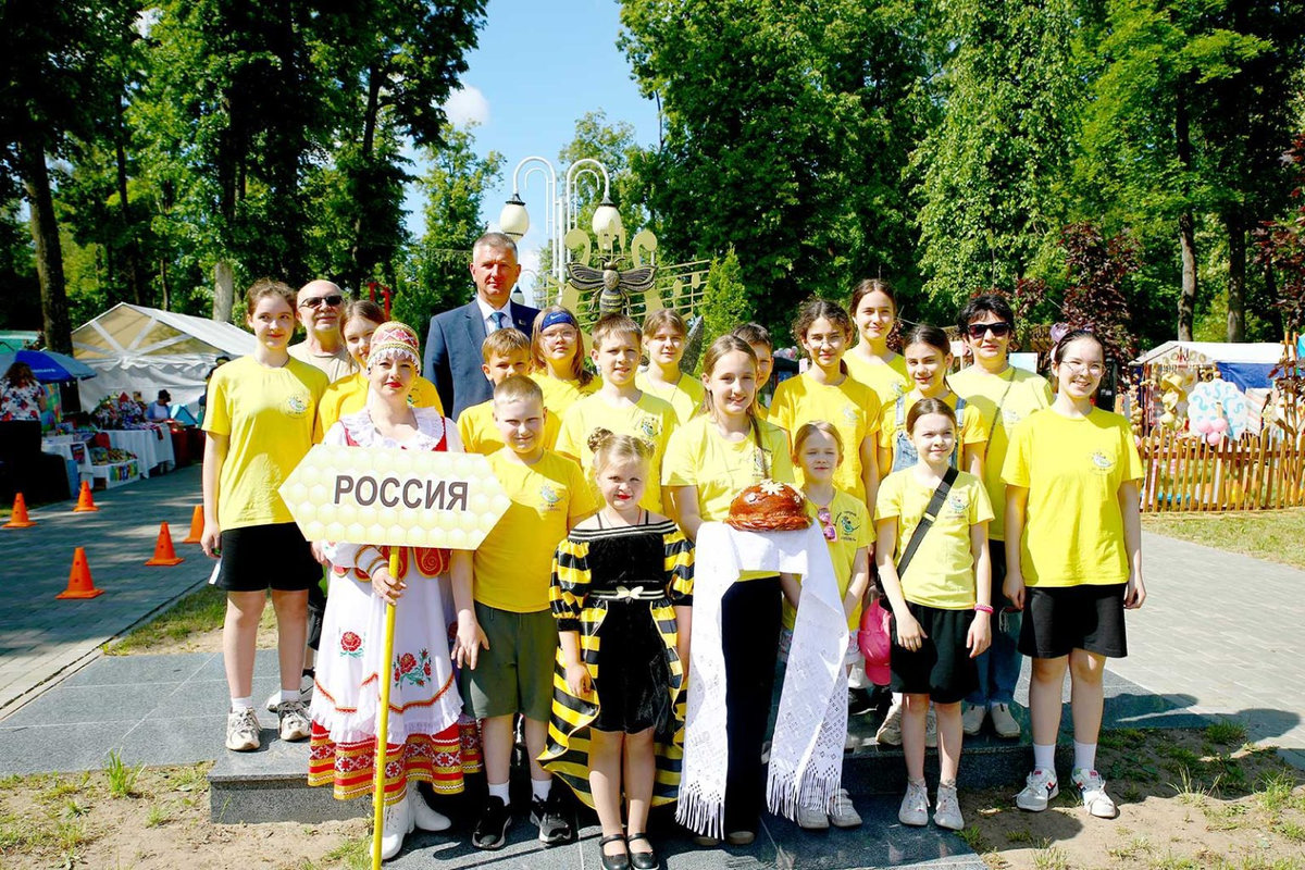 xxiv-mezhdunarodnyy-festival-detskogo-tvorchestva-zolotaya-pchelka_3