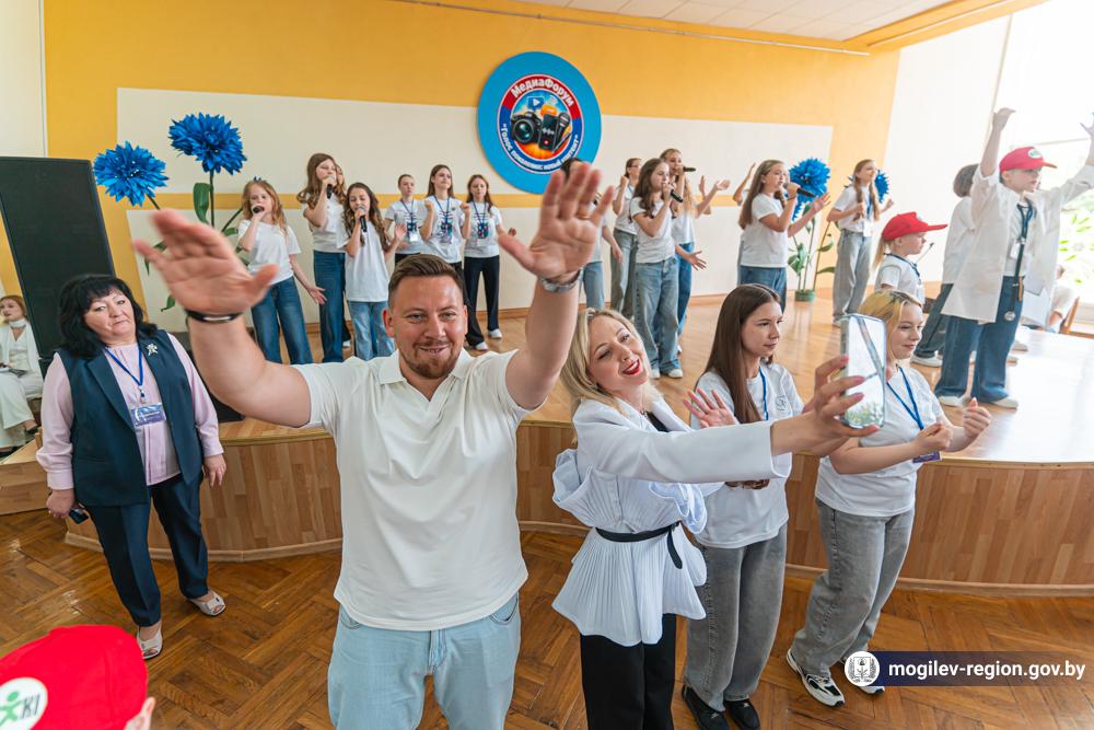 oblastnoy-mediaforum-yunykh-zhurnalistov-i-blogerov-golos-pokoleniya-novyy-kontent_21