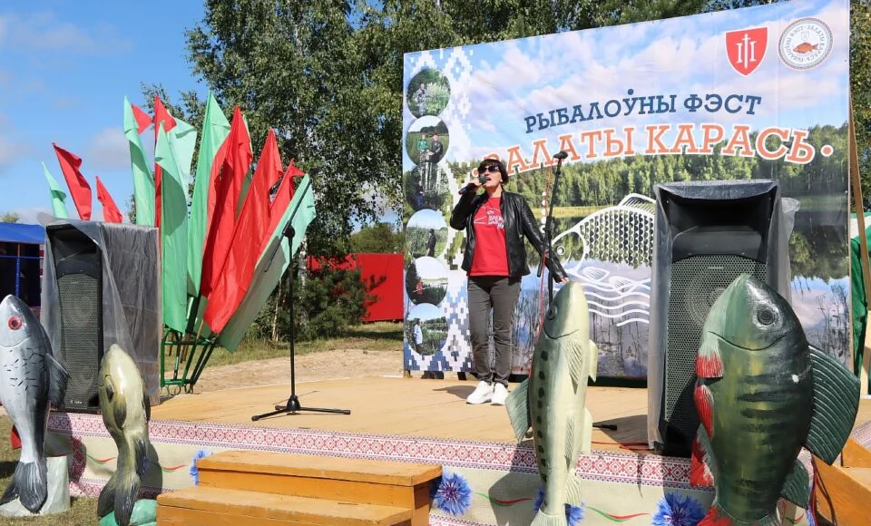 yarkie-kadry-vtorogo-dnya-tretego-regionalnogo-rybolovnogo-festivalya-zalaty-karas-v-khotimske-foto-_27