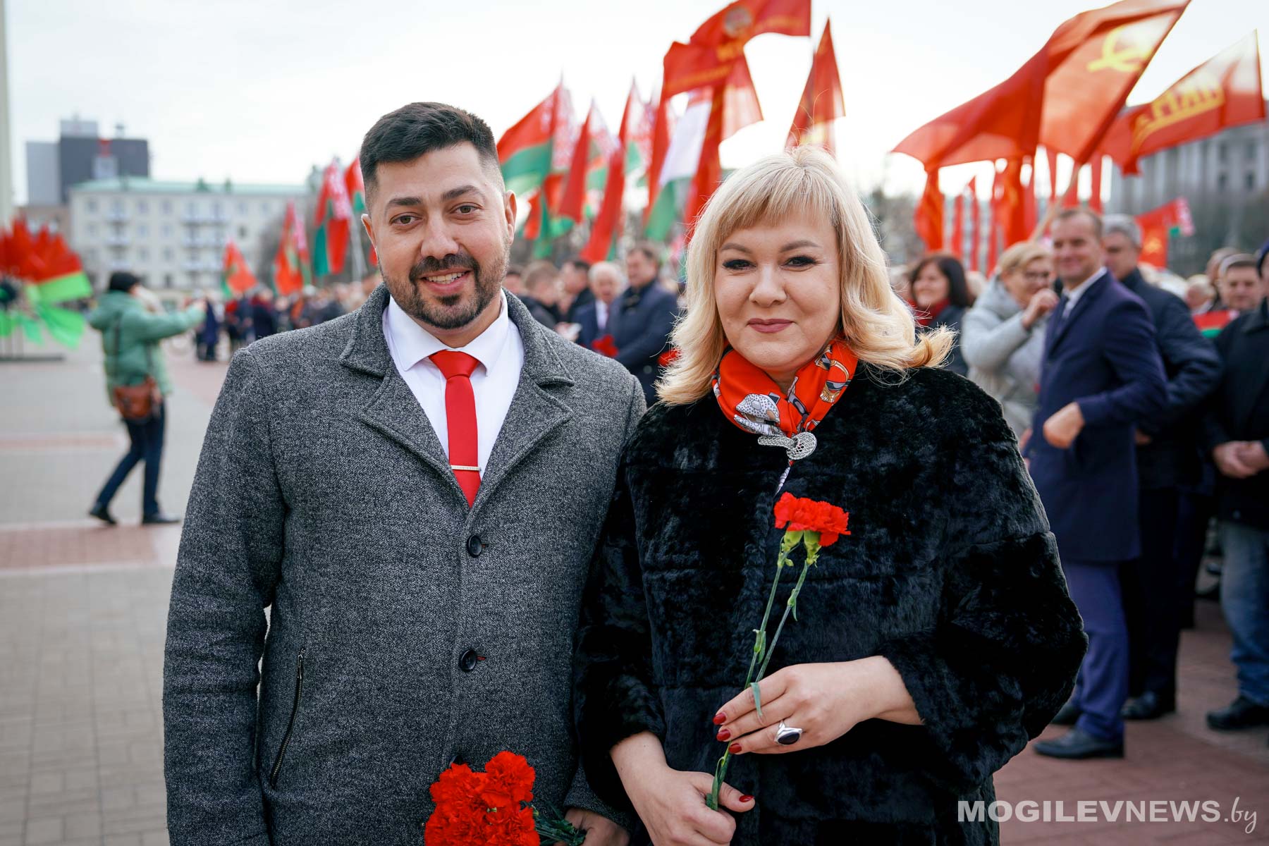 miting-v-mogileve-v-108-yu-godovshchinu-oktyabrskoy-revolyutsii_3