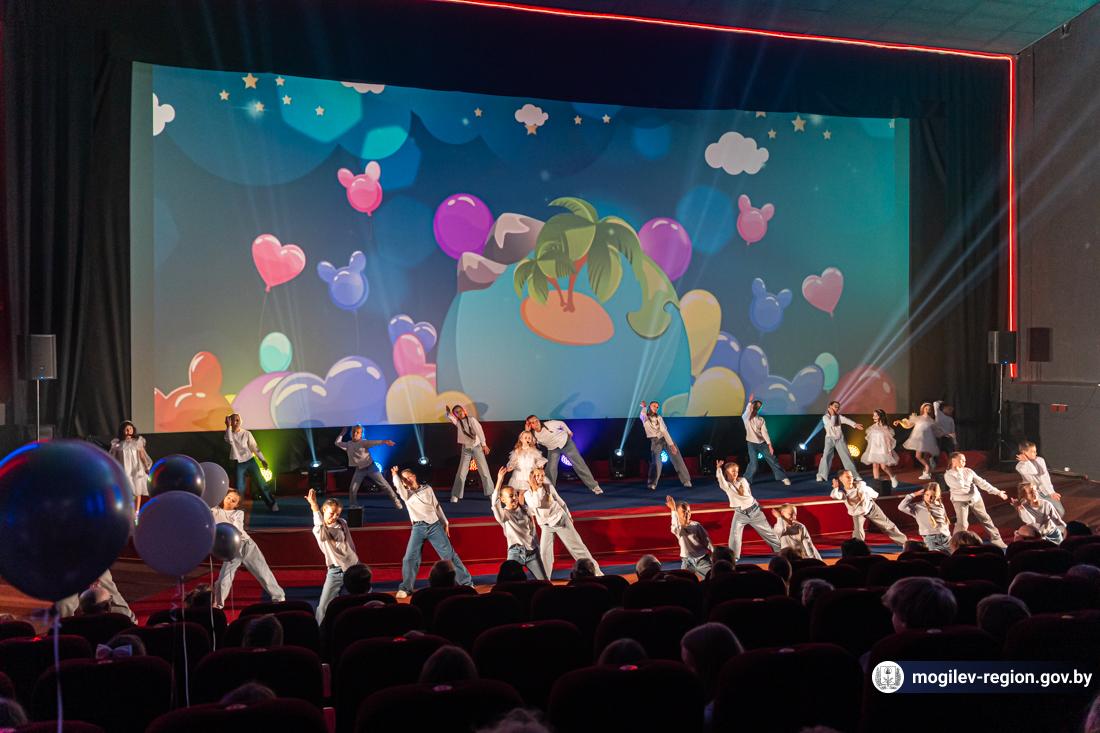 otkrytie-mezhdunarodnogo-festivalya-animatsionnykh-filmov-animaevka-2026_22