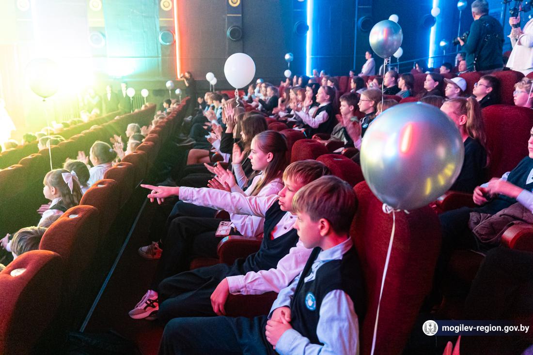 otkrytie-mezhdunarodnogo-festivalya-animatsionnykh-filmov-animaevka-2026_20