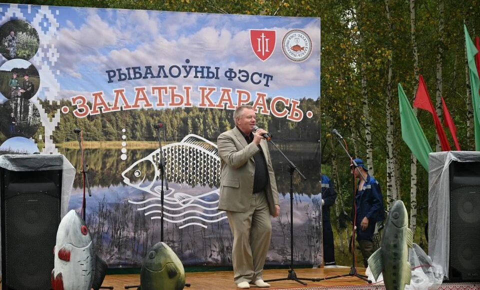 smotrite-kak-v-khotimske-proshel-pervyy-den-tretego-regionalnogo-rybolovnogo-festivalya-zalaty-karas_15