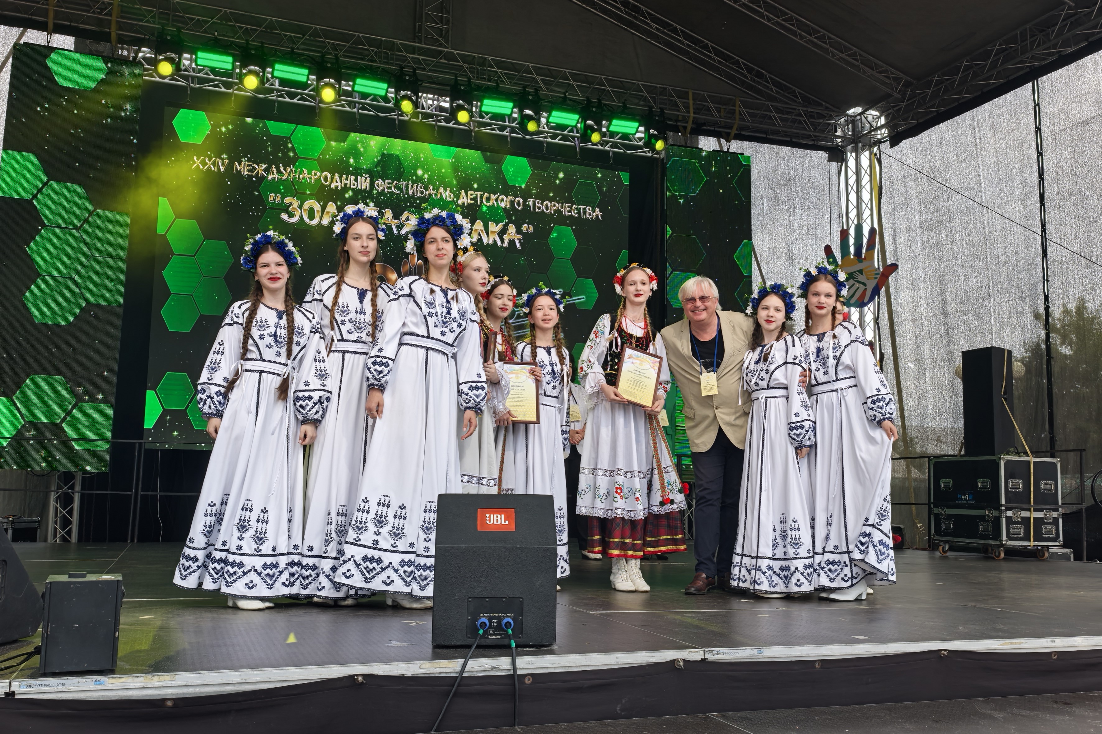 xxiv-mezhdunarodnyy-festival-detskogo-tvorchestva-zolotaya-pchelka_21