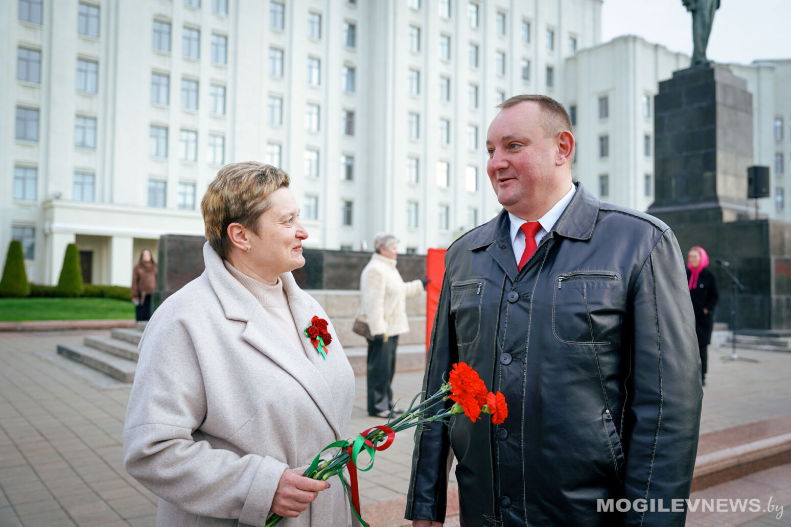 miting-v-mogileve-v-108-yu-godovshchinu-oktyabrskoy-revolyutsii_1