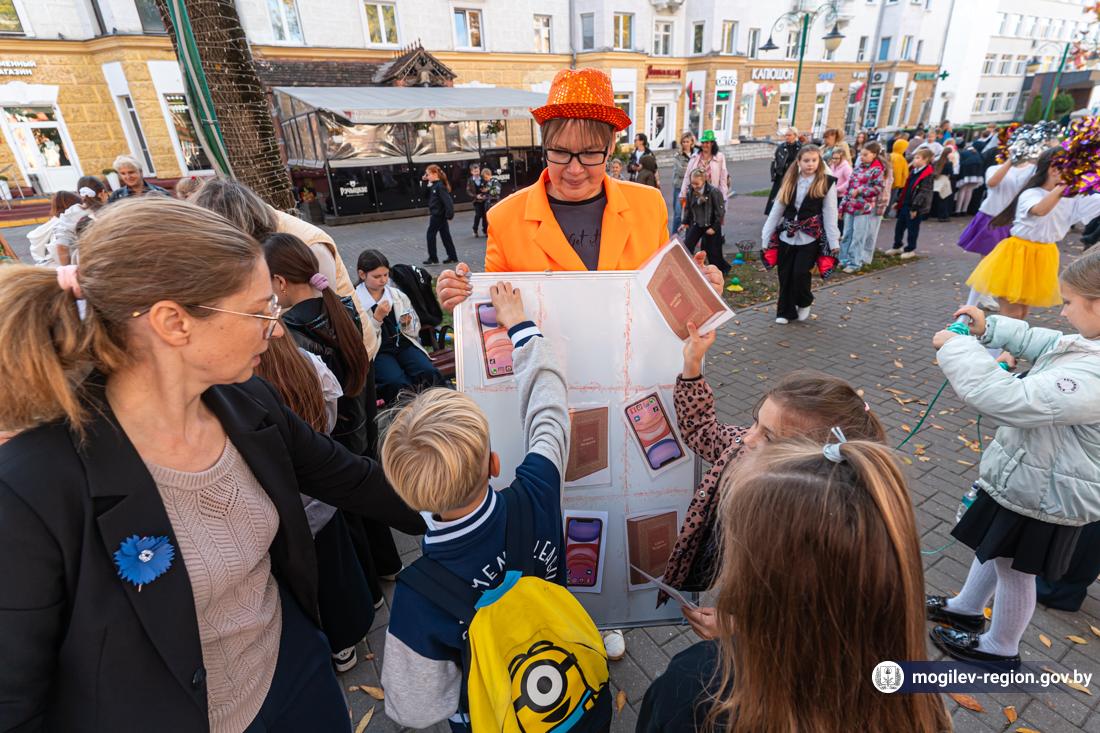 otkrytie-mezhdunarodnogo-festivalya-animatsionnykh-filmov-animaevka-2026_5