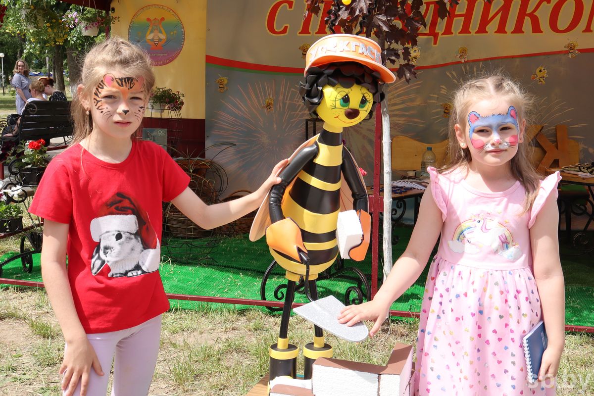 xxiv-mezhdunarodnyy-festival-detskogo-tvorchestva-zolotaya-pchelka_14