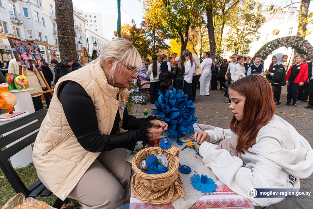 otkrytie-mezhdunarodnogo-festivalya-animatsionnykh-filmov-animaevka-2026_1