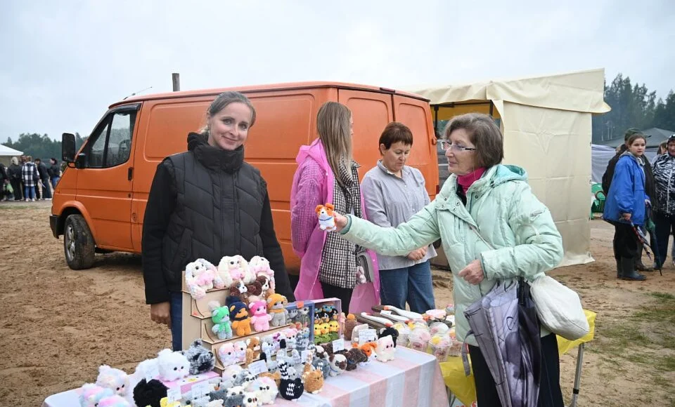 smotrite-kak-v-khotimske-proshel-pervyy-den-tretego-regionalnogo-rybolovnogo-festivalya-zalaty-karas_6