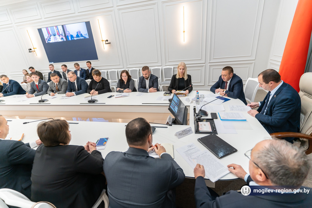 selskokhozyaystvennyy-seminar-praktikum-prokhodit-v-mogilevskoy-oblasti_2