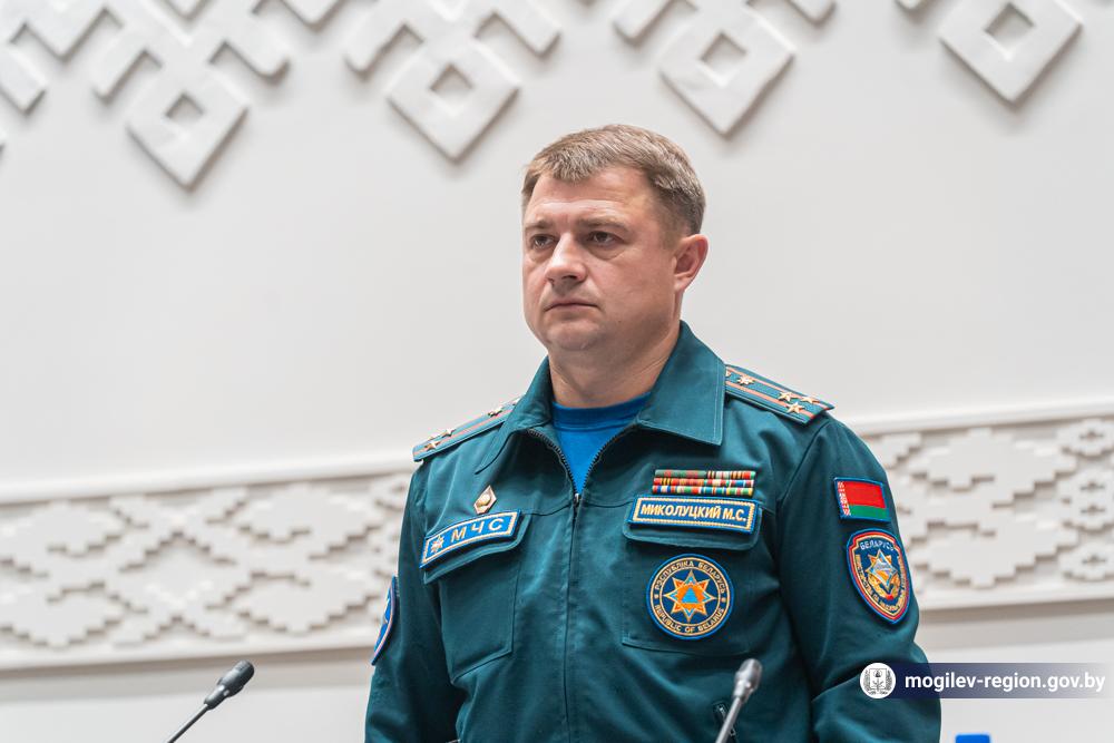 predstavlenie-rukovoditeley-mogilevskogo-oblastnogo-upravleniya-mchs-rb_3