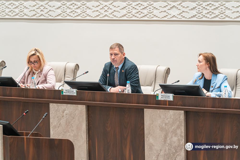 seminar-po-voprosam-obespecheniya-obosnovannoy-kadrovoy-potrebnosti_11