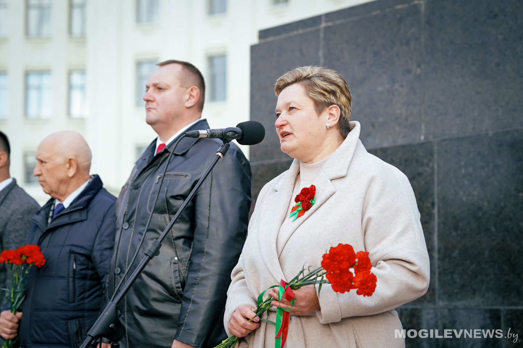 miting-v-mogileve-v-108-yu-godovshchinu-oktyabrskoy-revolyutsii_9