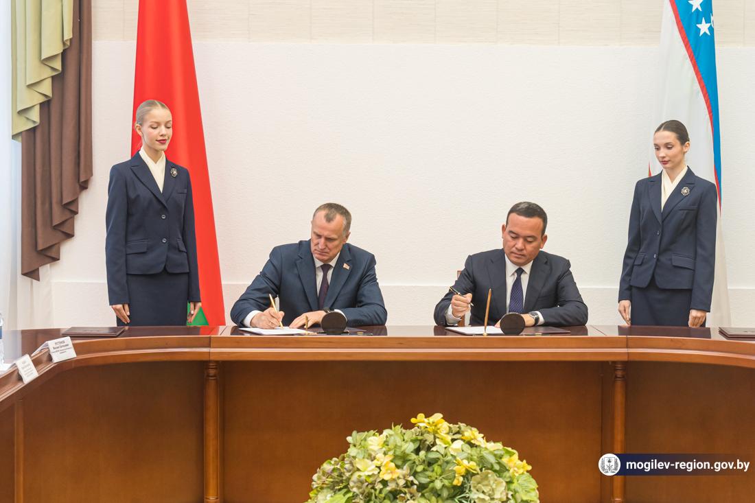 vstrecha-s-delegatsiey-surkhandarinskoy-oblasti-respubliki-uzbekistan_10