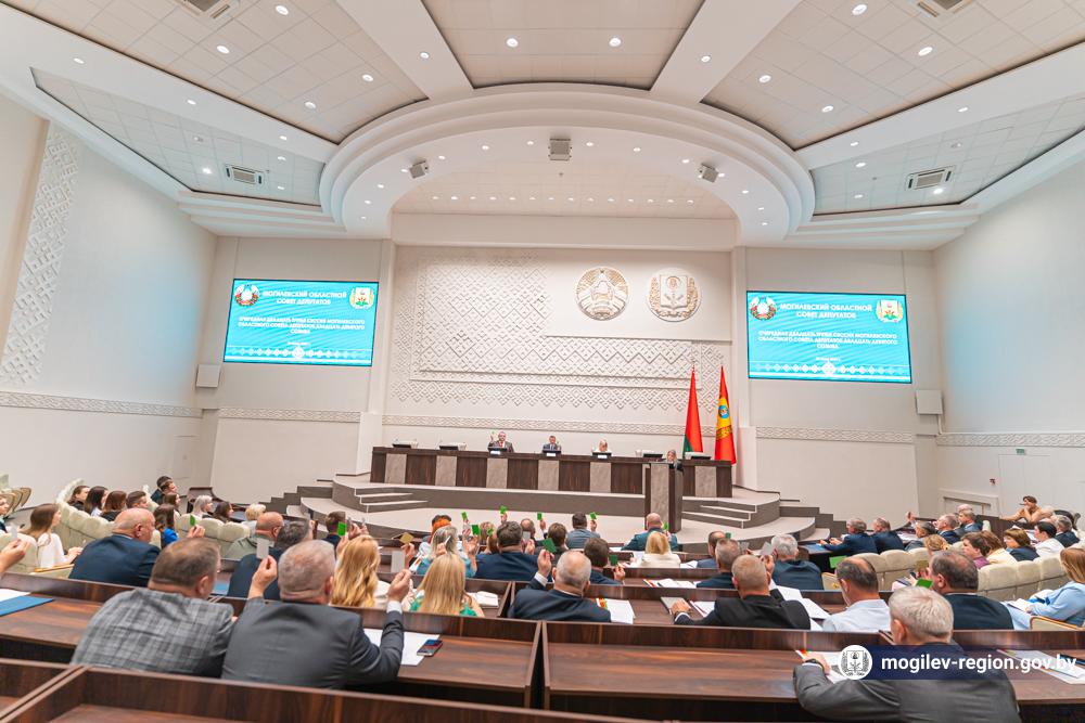 ocherednaya-dvadtsat-tretya-sessiya-mogilevskogo-oblastnogo-soveta-deputatov_8