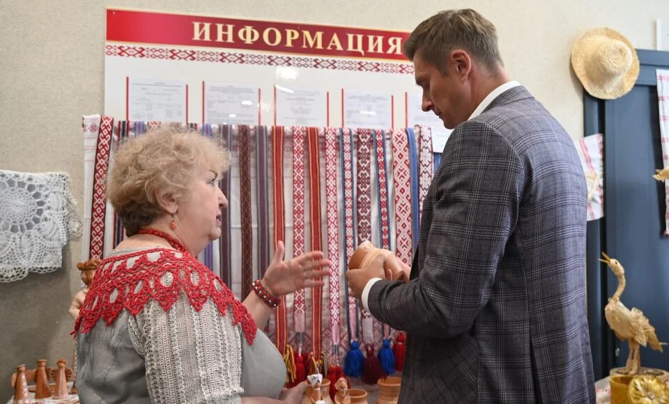 segodnya-khotimsk-s-rabochim-vizitom-poseshchaet-ministr-kultury-zasluzhennyy-artist-respubliki-bela_5