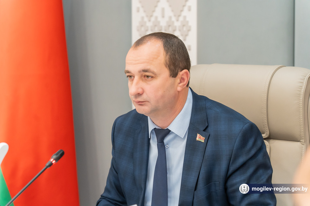 selskokhozyaystvennyy-seminar-praktikum-prokhodit-v-mogilevskoy-oblasti_1