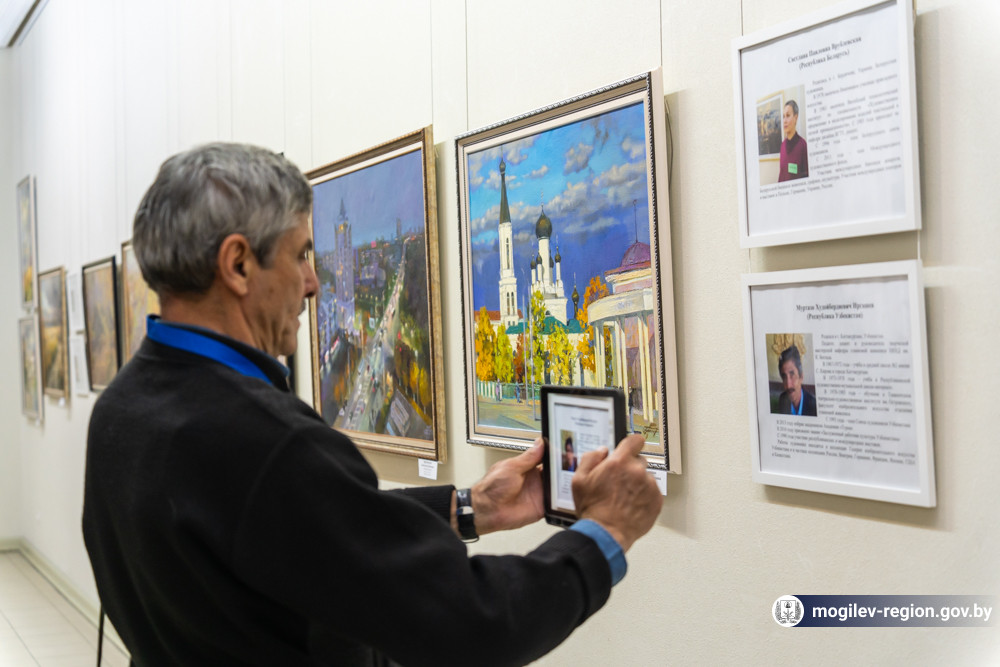 itogovaya-vystavka-xxix-mezhdunarodnogo-plenera-po-zhivopisi-obraz-rodiny-v-izobrazitelnom-iskusstve_1