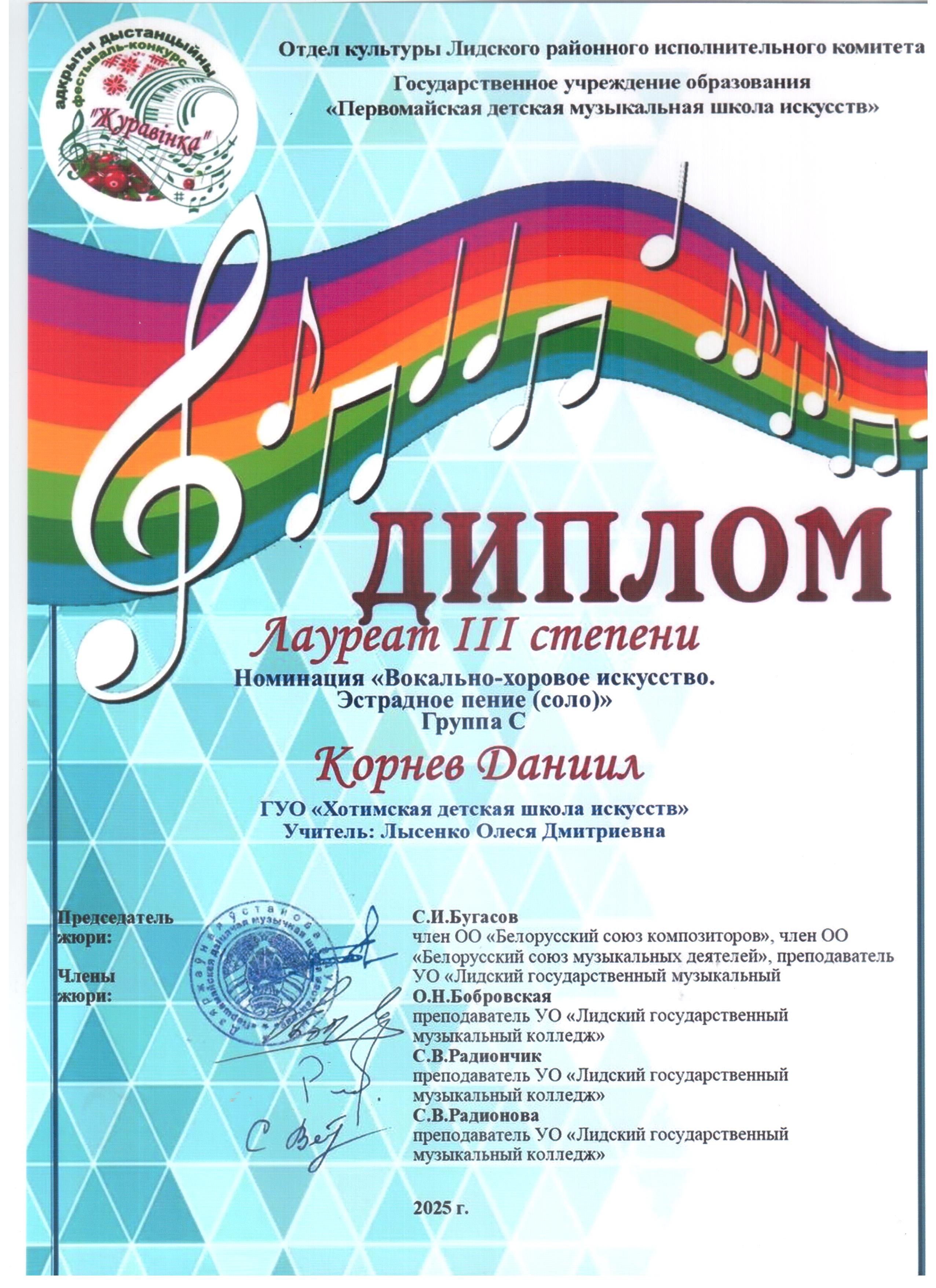diplomy-2025-_4