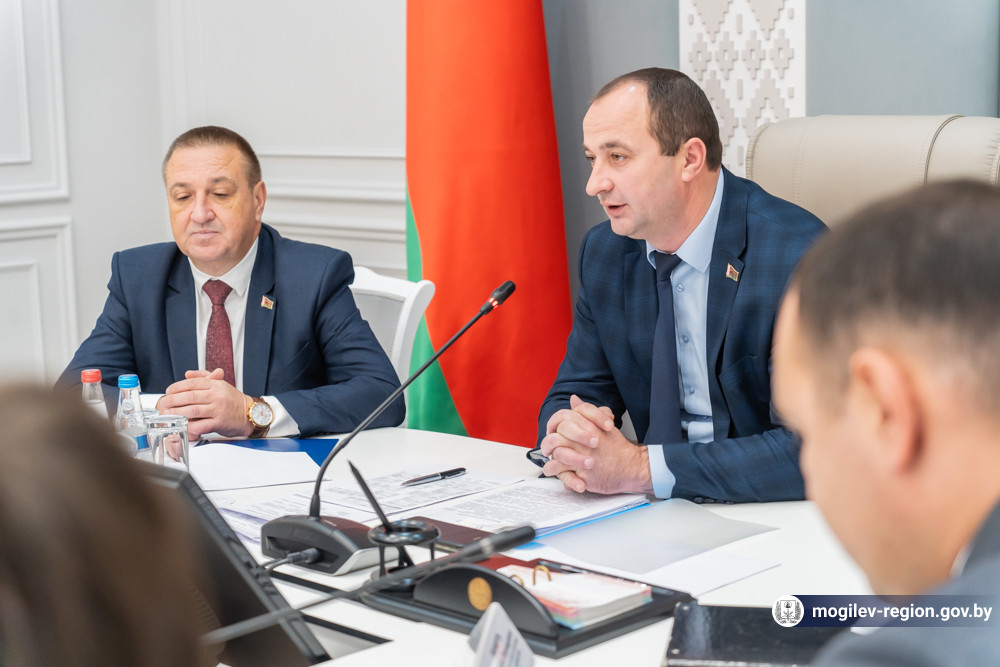 selskokhozyaystvennyy-seminar-praktikum-prokhodit-v-mogilevskoy-oblasti_3