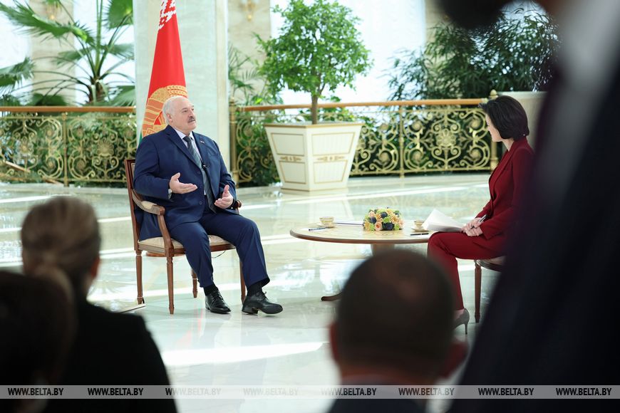 vsepogodnoe-partnerstvo-shos-diplomatiya-liderov-o-chem-skazal-lukashenko-v-intervyu-mediakorporatsi_1